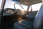 Chevrolet C30 Crew Cab 4x4 Pickup Ponderosa by Rtech Fabrica 2019 года